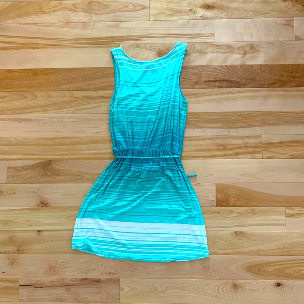 Merona Dress - Picture 2 of 5